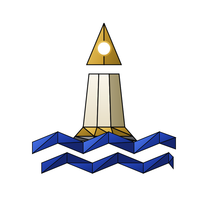 PelopsMarine
